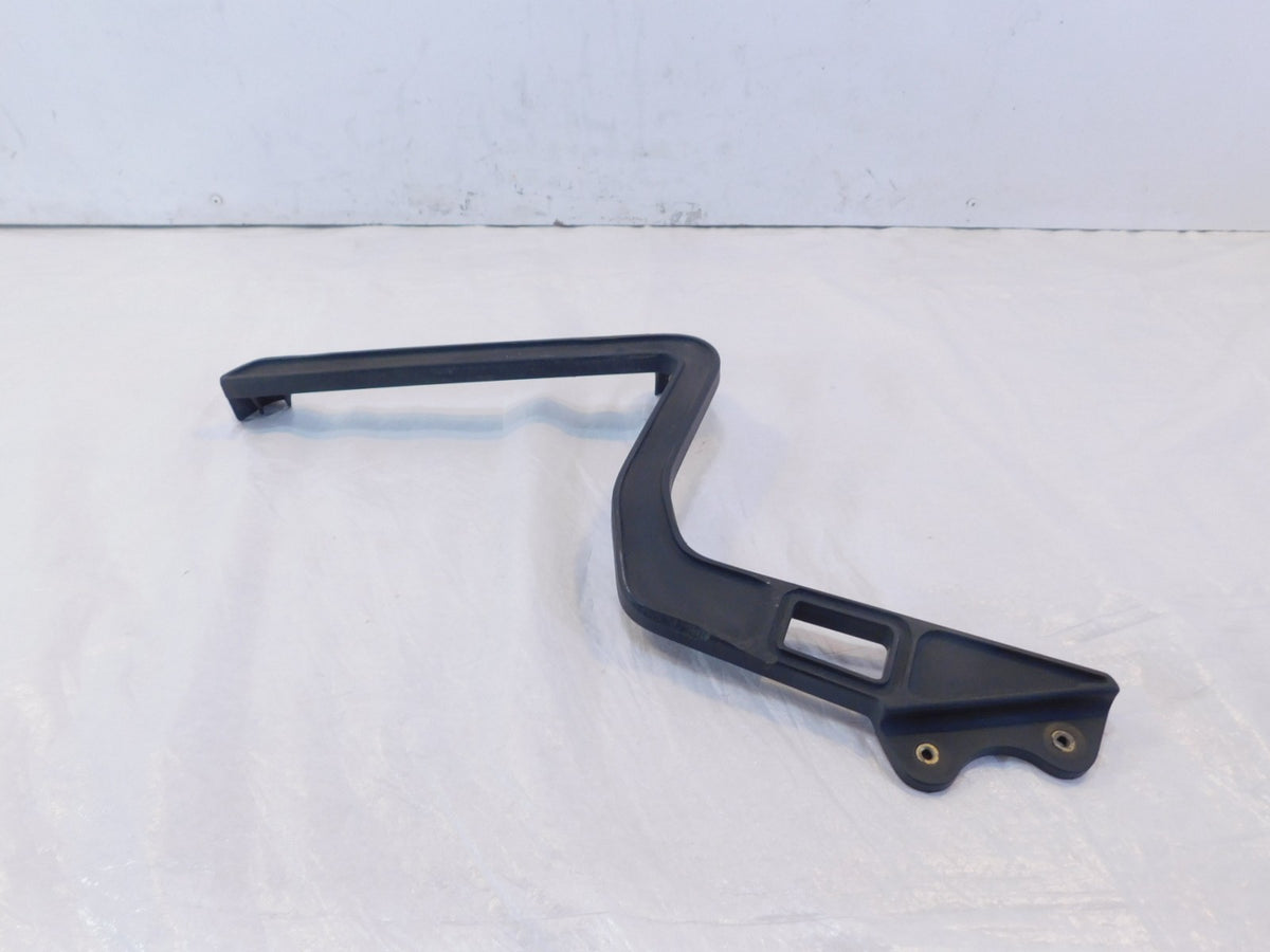 BMW K75 K100RS K1100LT R100R Rear Right Saddlebag Luggage Case Holder Bracket - C3 Cycle