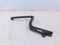 BMW K75 K100RS K1100LT R100R Rear Right Saddlebag Luggage Case Holder Bracket - C3 Cycle