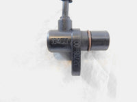 Harley Davidson Touring Road King Electra Glide Crank Crankshaft Position Sensor - C3 Cycle