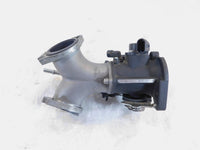 Harley Davidson  Road King Electra Glide Softail & Dyna Intake Air Throttle Body - C3 Cycle