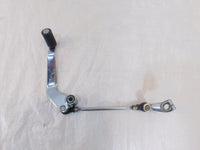 Honda VT1100 Shadow 1100 Sabre Spirit & ACE Gear Shift Shifter Pedal w/ Linkage - C3 Cycle