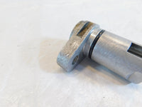 Harley Davidson Ironhead Sportster 900 1000 Set Pushrod Tappet Lifters w/ Guides - C3 Cycle