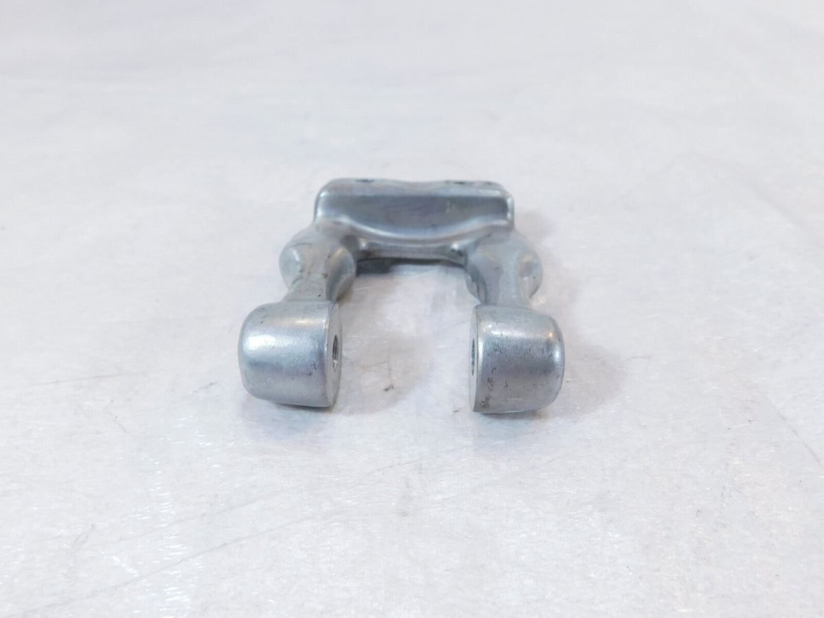 84-97 Yamaha Virago 750 1000 1100 XV750 XV1100 Headlight Head Lamp Bracket Mount - C3 Cycle