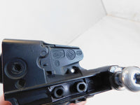 BMW F700GS F800 F800GS F800GT F800R Front Brake Master Cylinder Body Housing - C3 Cycle