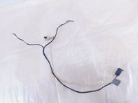 BMW R1200 ST R1200ST Rear Tail Part Wiring Electrical Harness Subharness - C3 Cycle