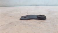 2009 2010 2011 2012 2013 2014 & 2015 Kawasaki EX650 Ninja 650 650R Horn Bracket - C3 Cycle