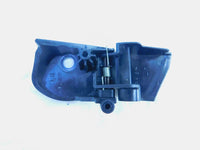 Honda NT700 NT700V NT700VA Deauville Left Side Bag Saddlebag Release Arm Lever - C3 Cycle