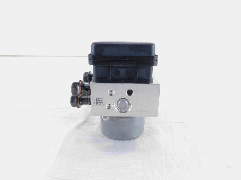 Royal Enfield Continental GT Interceptor 650 Rear Brake ABS Pump Modulator Unit