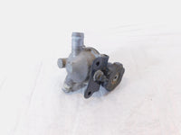 Kawasaki Vulcan 88 VN1500 1500 VN15SE Radiator Coolant Thermostat & Cases Cap - C3 Cycle