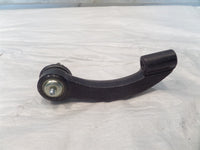 1997-2000 Dodge Stratus & Chrysler Cirrus Outer Tie Rod End - C3 Cycle
