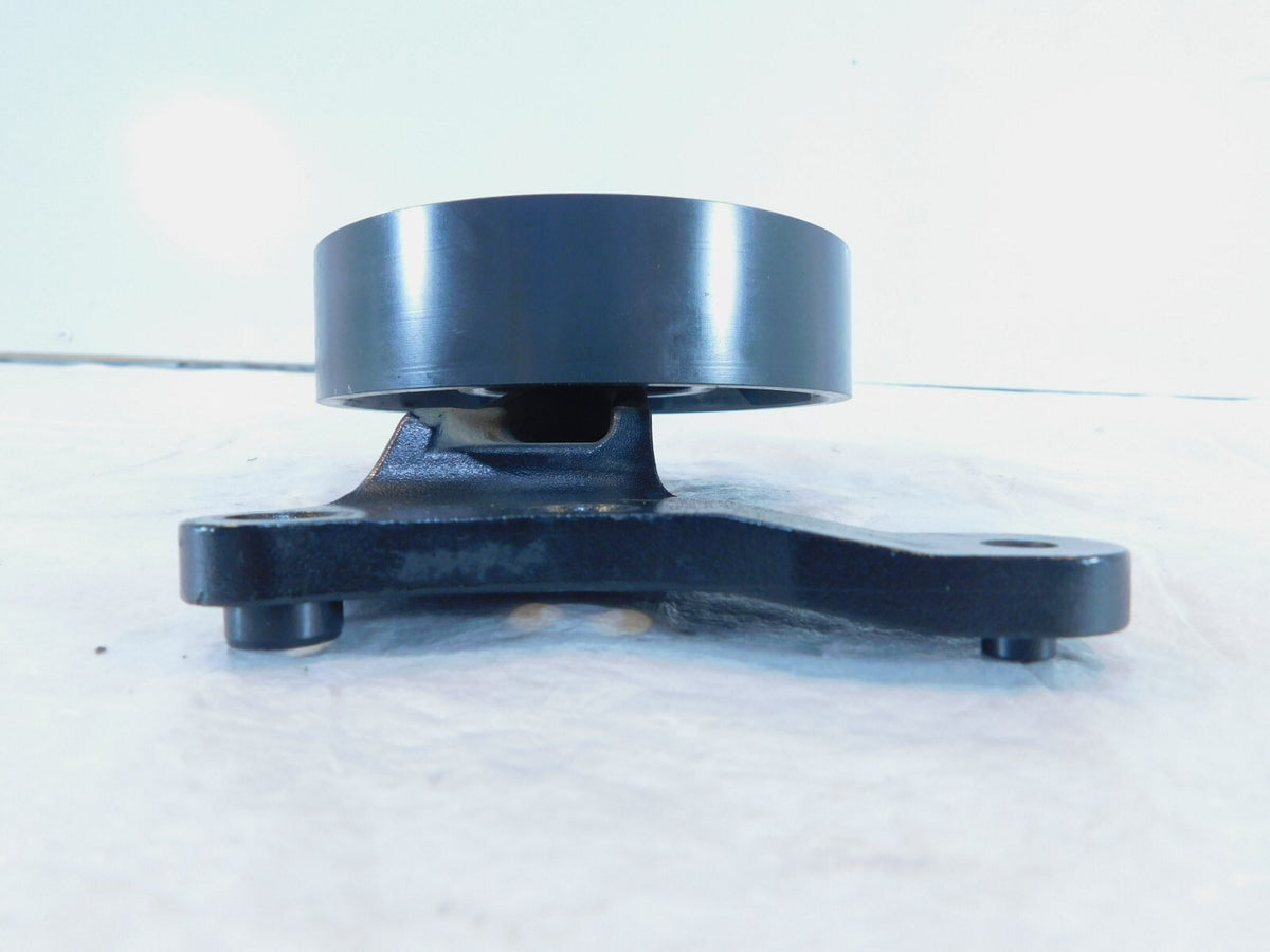 2009-2013 Harley Davidson Sportster XR1200 Rear Wheel Drive Belt Idler Pulley - C3 Cycle