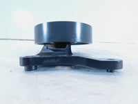 2009-2013 Harley Davidson Sportster XR1200 Rear Wheel Drive Belt Idler Pulley - C3 Cycle