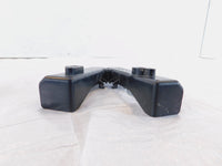 2008-2023 Yamaha XT250 XT 250 Owner Tools Toolkit Housing Holder Box Frame Cover