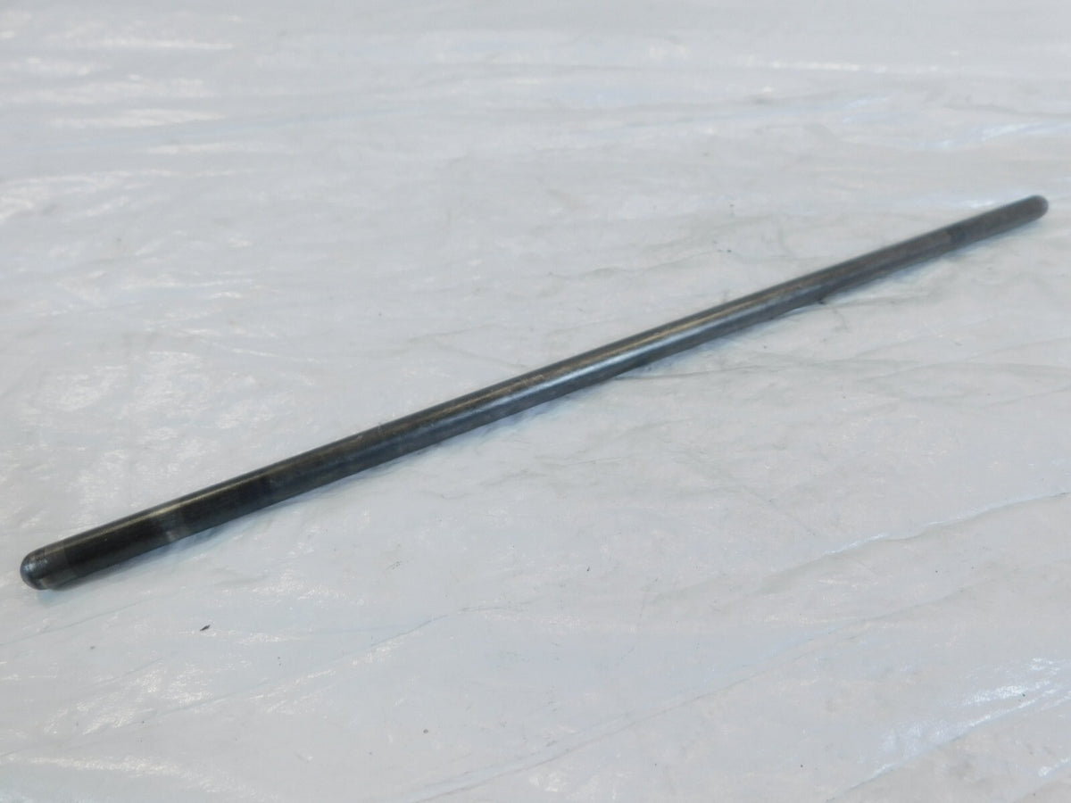 Honda Fury 1300 VT1300 & VTX1300 Engine Clutch Release Lifter Pushrod Push Rod - C3 Cycle