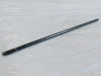 Honda Fury 1300 VT1300 & VTX1300 Engine Clutch Release Lifter Pushrod Push Rod - C3 Cycle