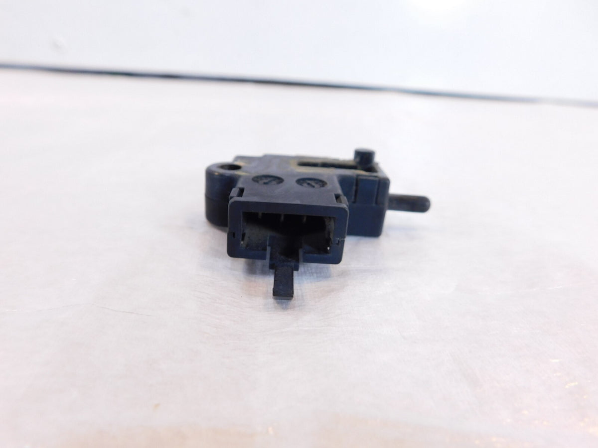 Yamaha FJR1300 Royal Star XVZ13 VMAX 1700 XTZ12 Clutch Master Cylinder Switch - C3 Cycle