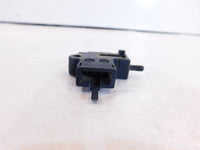 Yamaha FJR1300 Royal Star XVZ13 VMAX 1700 XTZ12 Clutch Master Cylinder Switch - C3 Cycle