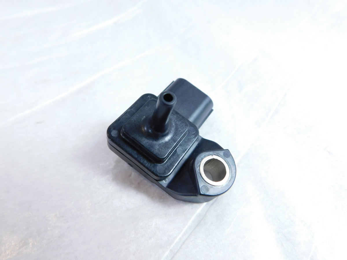 Yamaha YZF-R1 R1M R1S & YZF-R6 FZ09 MT07 MT09 MT10 MAP Mass Air Pressure Sensor - C3 Cycle