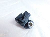 Yamaha YZF-R1 R1M R1S & YZF-R6 FZ09 MT07 MT09 MT10 MAP Mass Air Pressure Sensor - C3 Cycle