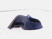 1988-00 Honda Goldwing GL1500A GL1500SE Front Left Rear View Mirror Boot Cover - C3 Cycle