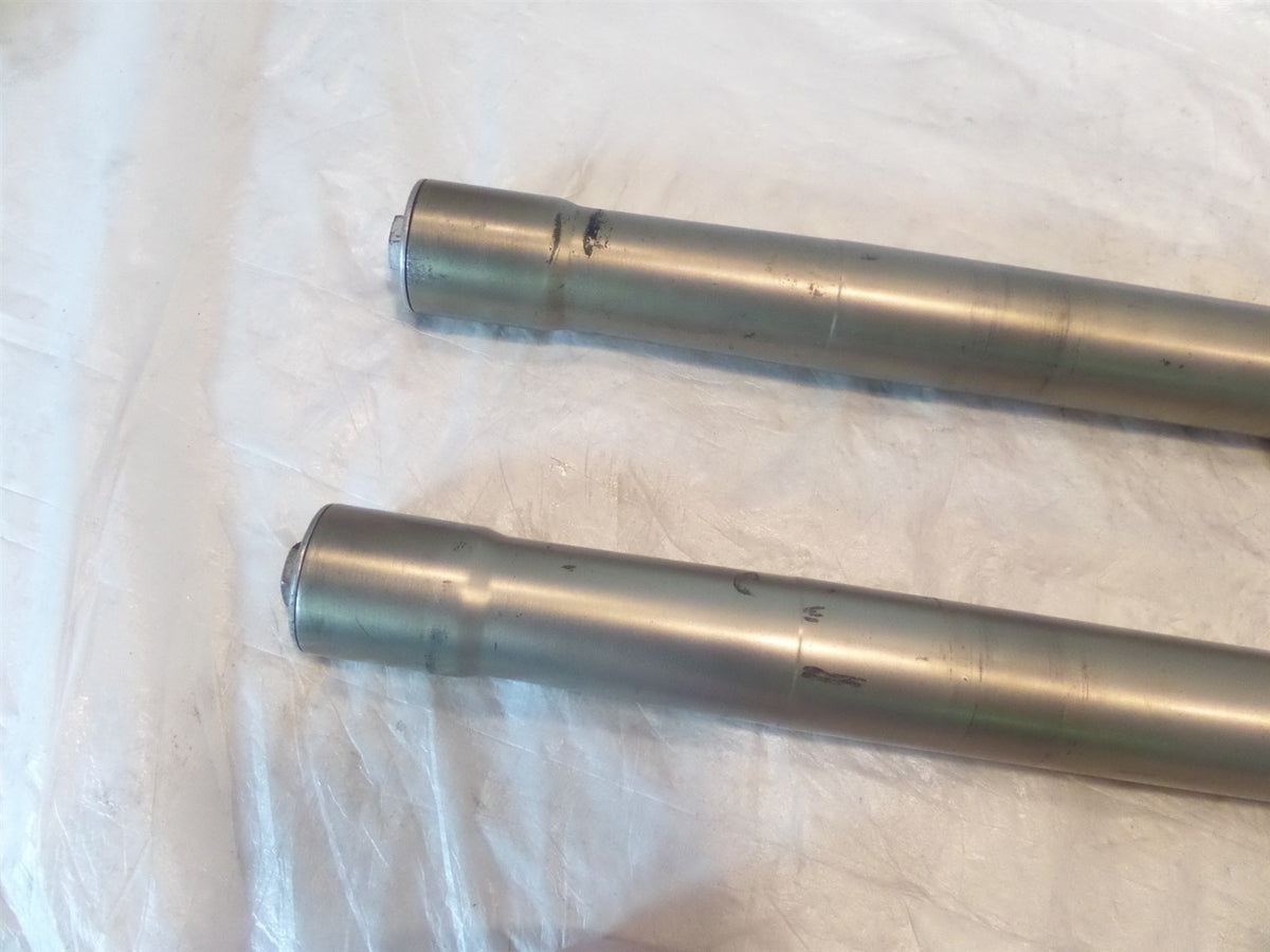 KTM Enduro 350 400 620 Duke EGS EXC RXC SX LC4 WP Front Wheel Fork Shocks