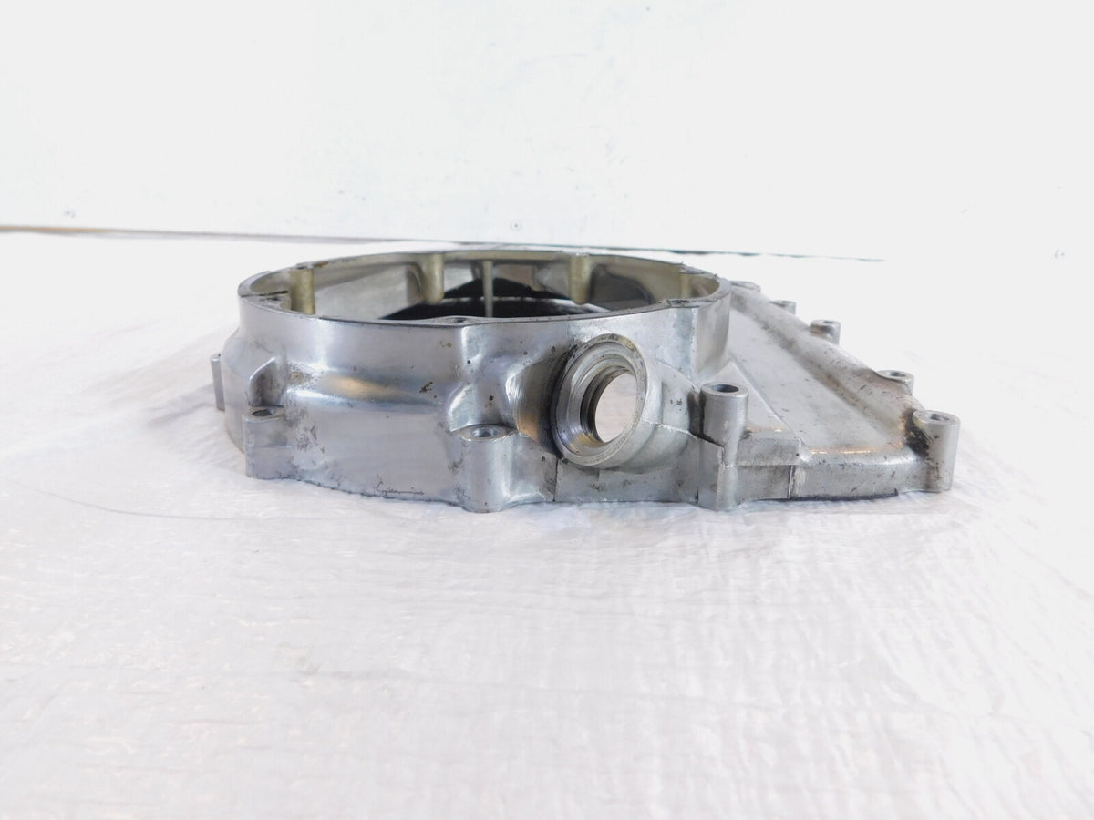 Honda VT700 VT800 Shadow 700 800 Right Engine Motor Crank Case Clutch Cover - C3 Cycle