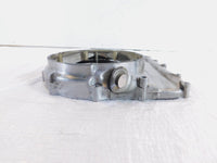 Honda VT700 VT800 Shadow 700 800 Right Engine Motor Crank Case Clutch Cover - C3 Cycle