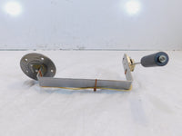 2000 2001 Victory Deluxe & Standard V92 Cruiser Fuel Gas Petrol Tank Level Gauge - C3 Cycle