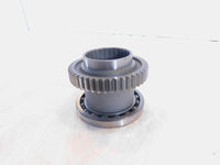 Yamaha  Virago 1000 1100 XV1000 XV1100 S Middle Driven Drive Gear & Bearing