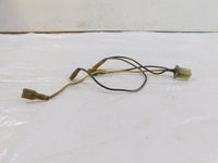 Honda CB750L GL500 GL650 Silverwing 500 650 Horn Sub Wire Wiring Harness - C3 Cycle