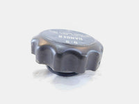 1988-2000 Honda Goldwing GL1500 Black Radiator Fluid Coolant Cap 19045-MZ3-405 - C3 Cycle