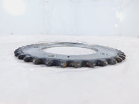 2010-2013 Honda VT750 VT750RS Shadow 750 RS Rear Wheel Drive Chain Sprocket Gear - C3 Cycle
