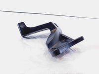 2013-2017 13-17 Victory Judge Rear Left Passenger Footpeg Footrest Mount Bracket - C3 Cycle