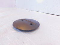 Harley Davidson Sportster S 1250 RH1250S Left Engine Motor Alternator Trim Cover - C3 Cycle