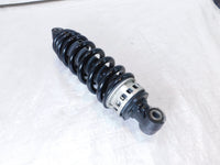 2018-2022 Harley Davidson Softail Slim Low Rider & Breakout Rear Shock Absorber - C3 Cycle