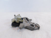 Aprilia Shiver 750 SL750 & Dorsoduro SMV750 NON-ABS Rear Brake Caliper & Mount