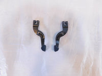 1990-00 Honda Goldwing GL1500A GL1500SE Right/Left Side Mirror Adjustment Levers - C3 Cycle