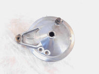Honda Shadow VT750CD Ace Deluxe VT750DC Spirit Rear Wheel Brake Shoe Panel Plate