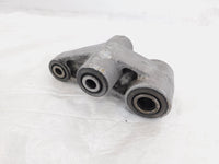1995-2005 Kawasaki VN800 Vulcan 800 Classic Rear Suspension Shock Pivot Knuckle - C3 Cycle