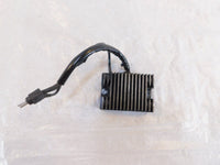 Buell M2 Cyclone & S2 S3 Thunderbolt & X1 Lightning Voltage Regulator Rectifier - C3 Cycle