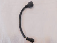 Suzuki Bandit 1200 GSF1250 GSF1250F TPS Throttle Position Sensor Lead Wire Cable