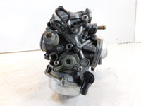 97 & 07 Honda VT1100 VT1100C Shadow Spirit 1100 Carb Rack Carburetor - C3 Cycle