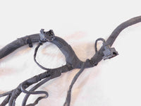 2011 2012 2013 BMW K1600 K1600GT K1600GTL Engine Motor Electrical Wire Harness - C3 Cycle