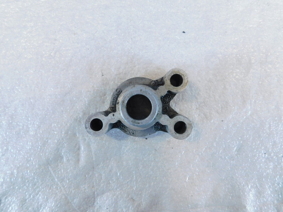 Aprilia RST1000 Futura RSV1000 Mille Tuono Clutch Release Disengagement Flange - C3 Cycle