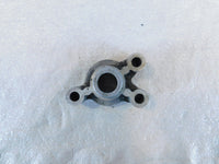 Aprilia RST1000 Futura RSV1000 Mille Tuono Clutch Release Disengagement Flange - C3 Cycle
