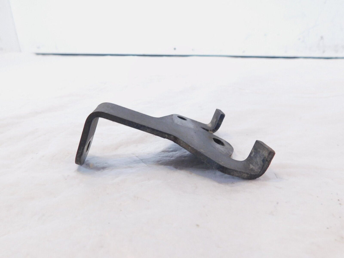 2008-2011 Victory Vision Tour Premium Rear to Front Brake Caliper Hose Bracket