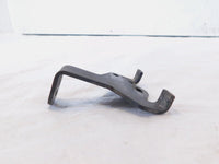 2008-2011 Victory Vision Tour Premium Rear to Front Brake Caliper Hose Bracket