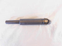 1998-2004 BMW R1100S R1100 S Rear Wheel Drive Differential Driveshaft Shaft - C3 Cycle