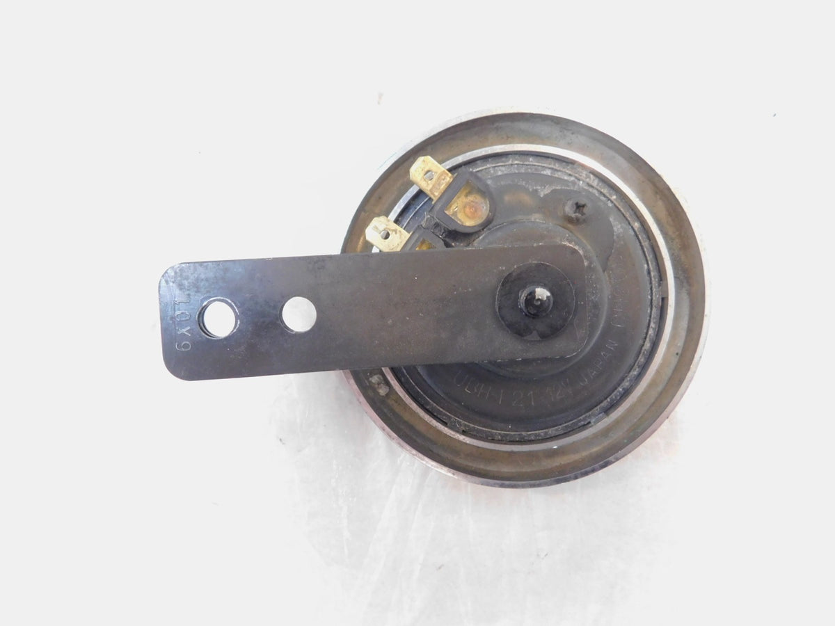 1996-2016 Honda CMX250C CMX250X Rebel 250 12V High Indicator Horn 38110-MEJ-B02 - C3 Cycle