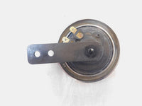 1996-2016 Honda CMX250C CMX250X Rebel 250 12V High Indicator Horn 38110-MEJ-B02 - C3 Cycle